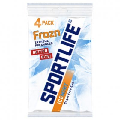 Sportlife Frozn icemint